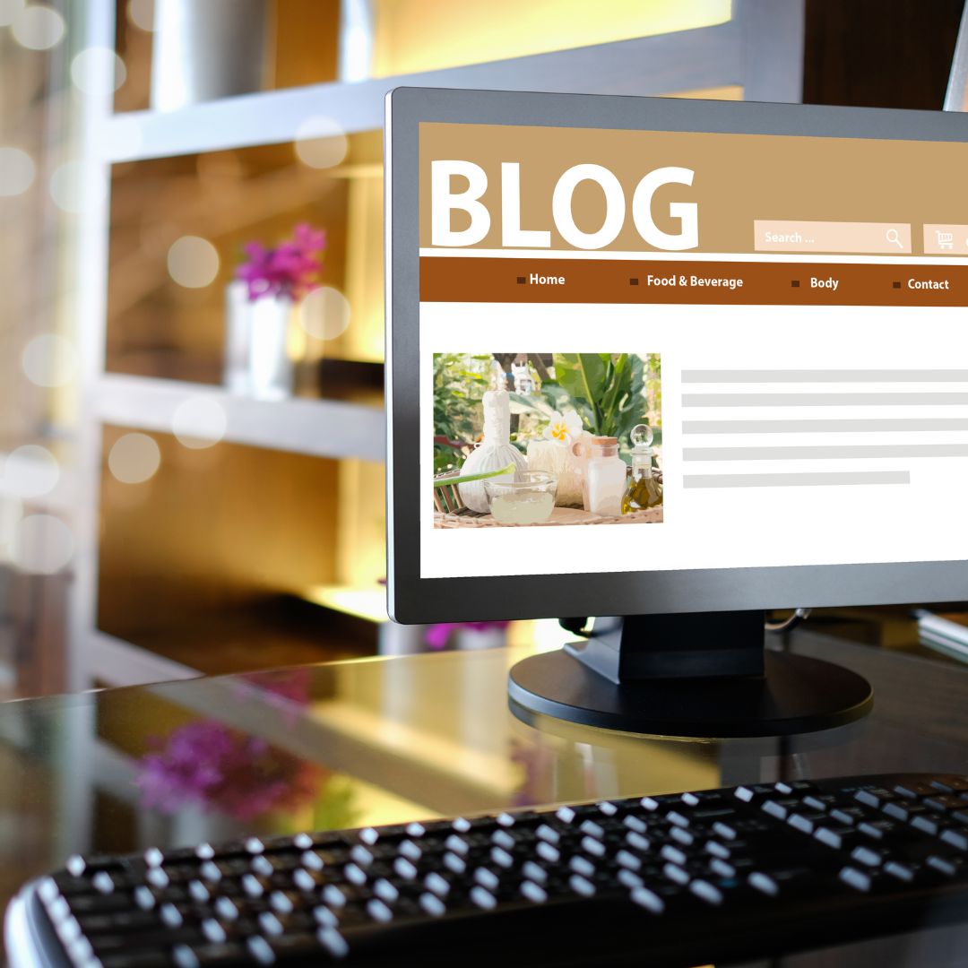 Outils indispensables pour créer un blog rentable